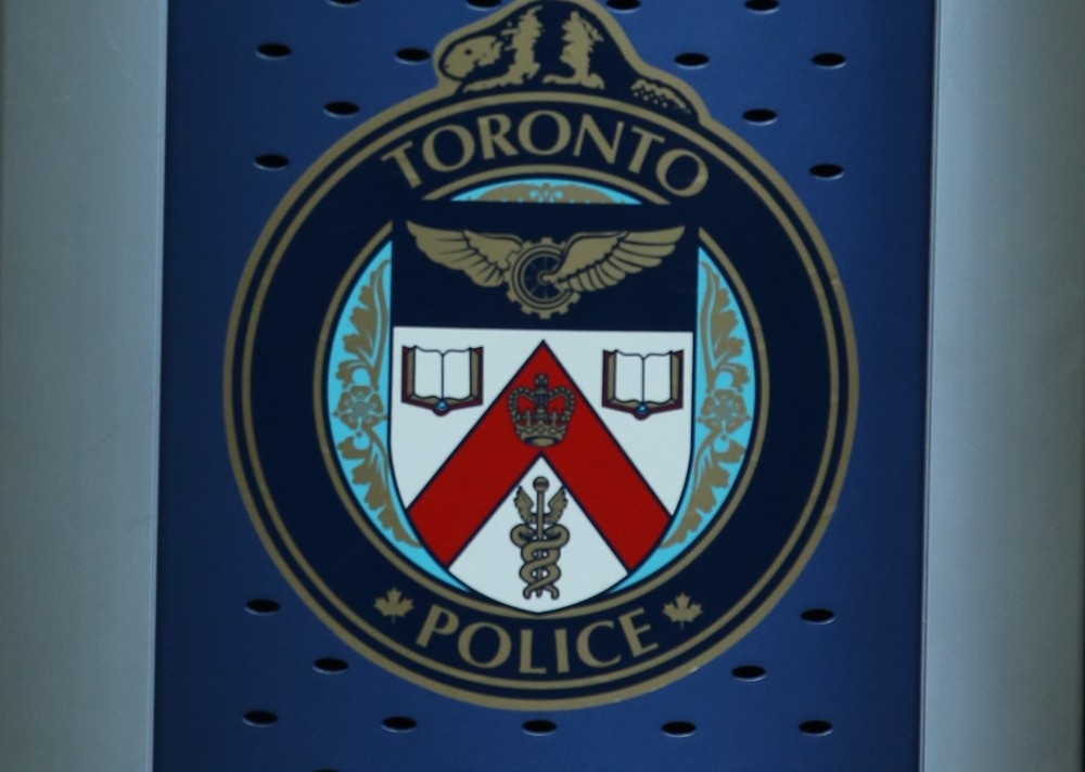 TORONTO POLICE: The Secrets They Tried to Bury EXPOSED!