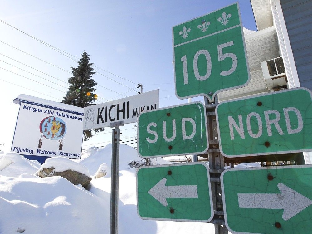 DEVASATION IN QUEBEC: Dad's Horrific Act Claims Innocent Lives!