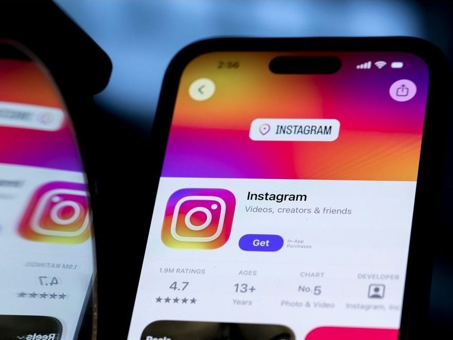 UMVA Uncovers: You're Being WATCHED! Big Brother's Secret Social Media Surveillance EXPOSED!