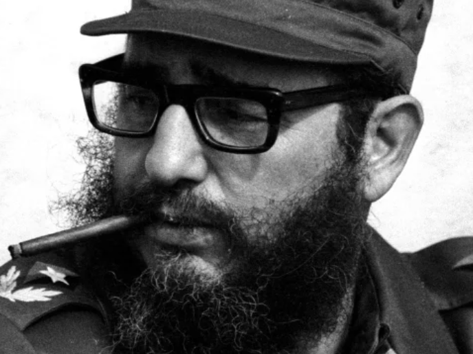 HUNTER: Cuba clash that killed Americans harbinger of the end?