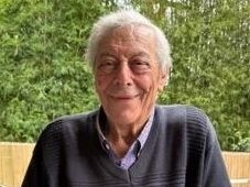 GRANDFATHER'S NIGHTMARE: Remains Found in Shock Kidnapping Case!