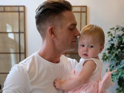 Canadian man in ICE custody sick from contaminated water, poor food