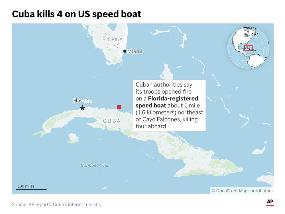 022626-Cuba-US-Boat-Shooting