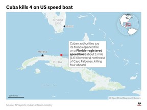 022626-Cuba-US-Boat-Shooting