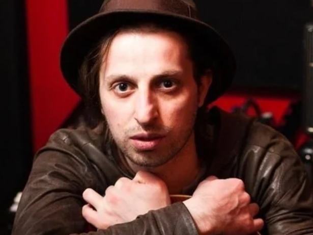 Canadian tourist fatally beaten in Dublin was 'loved by everyone'