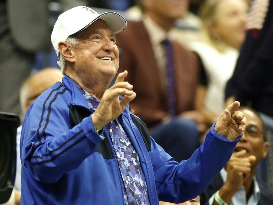 Neil Sedaka, U.S. singer and songwriter, dies at age 86