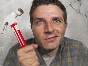 ‘Insane’ bonesmashing trend gains audience on social media ‘Insane’ bonesmashing trend gains audience on social media