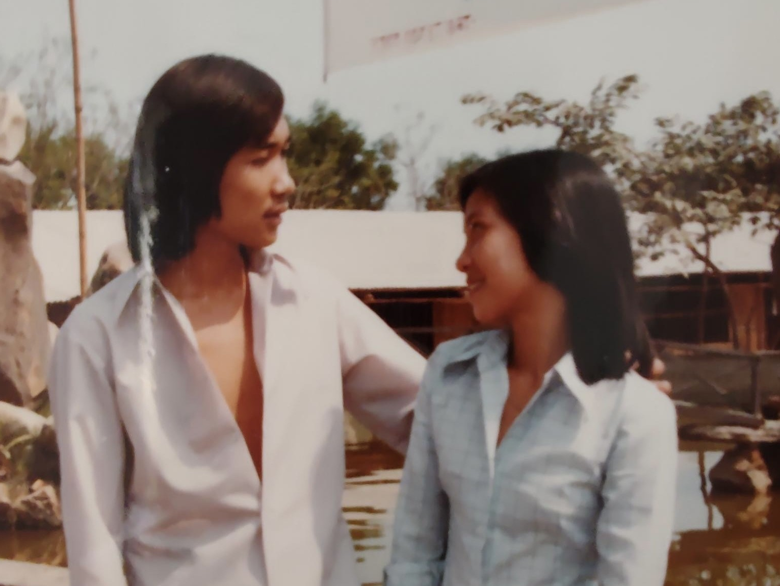 VUONG: Rubber-stamping refugee claims endangers and insults Canadians 