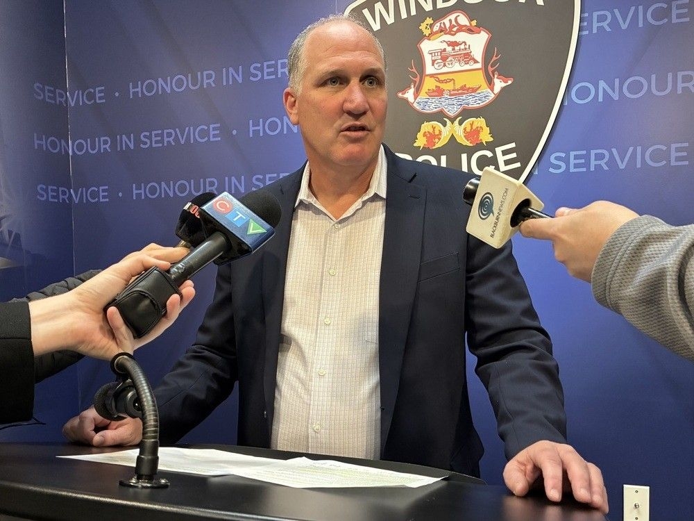 FREEDOM'S FIRST HOUR: He VIOLATED Her, Then Ignited a Crisis!