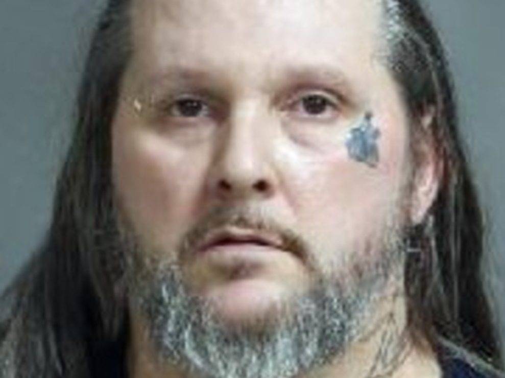 BRAMPTON PREDATOR BUSTED: Guns, Drugs & a Trafficking HORROR Uncovered!