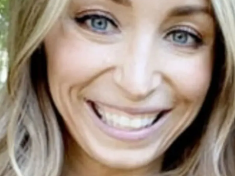 Britney Spears shocks fans with revealing lingerie post on IG | Toronto Sun