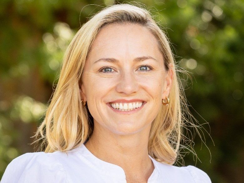 Six women, including two sisters, among victims of California avalanche