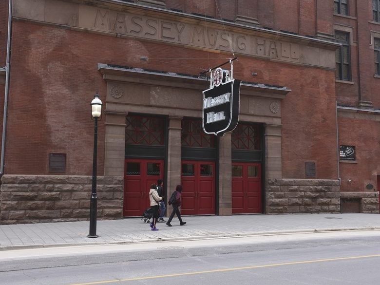 TORONTO'S SPA SHOWDOWN: VOTE NOW OR MISS OUT!