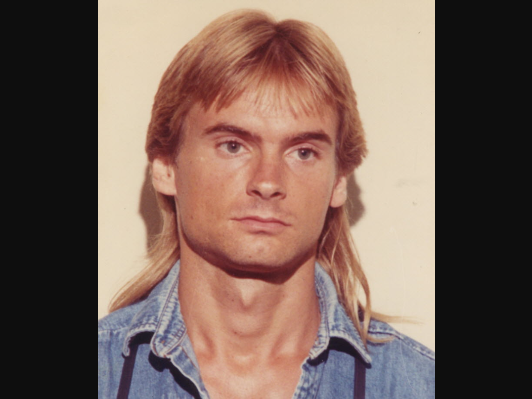 LONDON KILLER FREED: Justice SHOCKED After 30 Years!