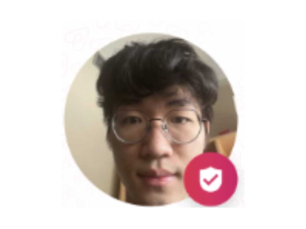 SCAMMER EXPOSED: Family Terrorized in Elaborate Kidnapping Ruse!