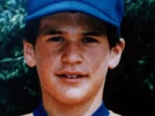 SEX OFFENDER LIST SHATTERED: Judge DECLARES War on Registry!