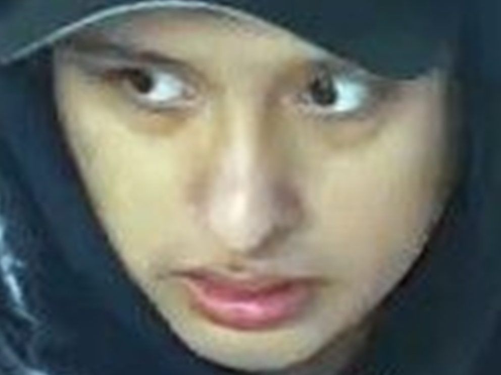 Suspects sought in home invasion stabbing; Hamilton cops probe shooting