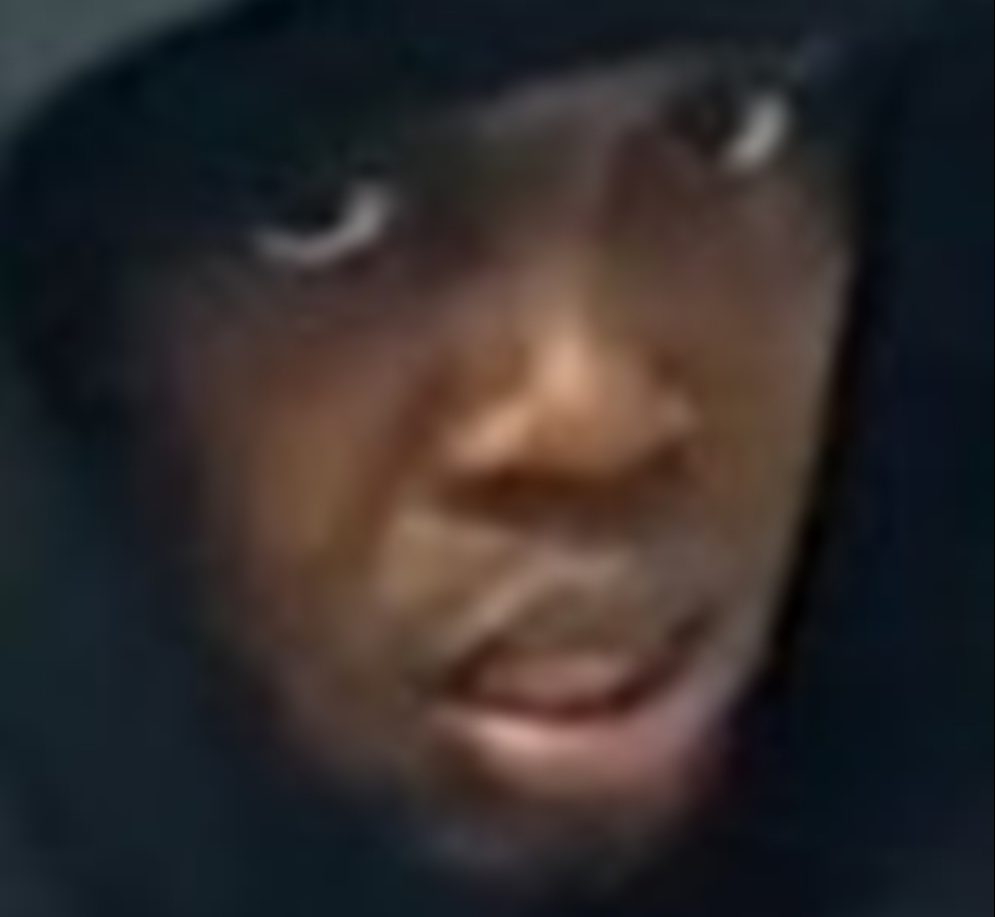  A suspect sought by Toronto Police in a home invasion investigation.