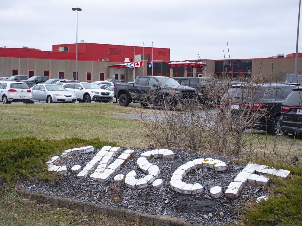 MURDER ACCUSED UNLEASHES HELL: Prison Attack Lands Her Behind Bars AGAIN!