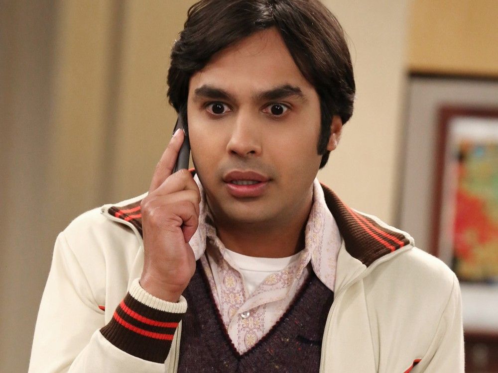 Big Bang Theory star secretly pays off random families’ medical bills