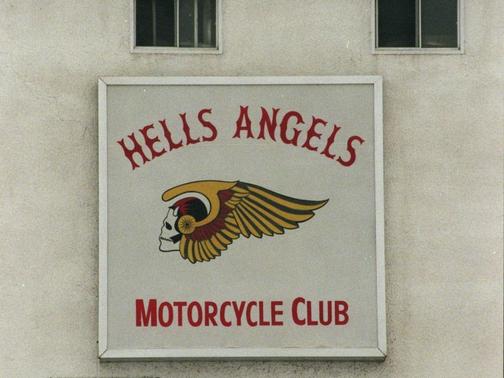 Raids targeting drug network tied to Hells Angels launched in Quebec, New Brunswick