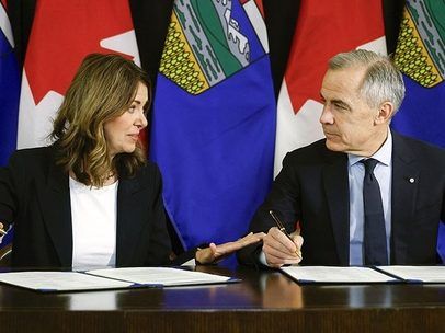 Carbon tax increases will cost workers income, jobs and shrink economy: Study