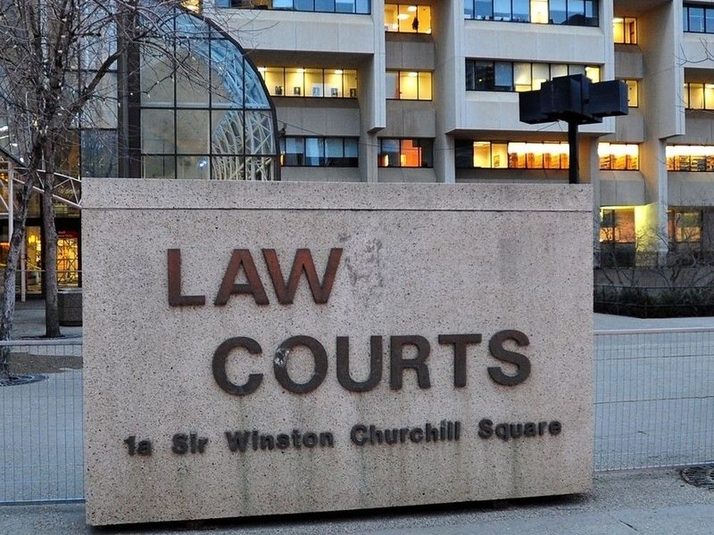LAWYER'S CAREER EXPLODES: Sex Video Scandal & Cover-Up EXPOSED!
