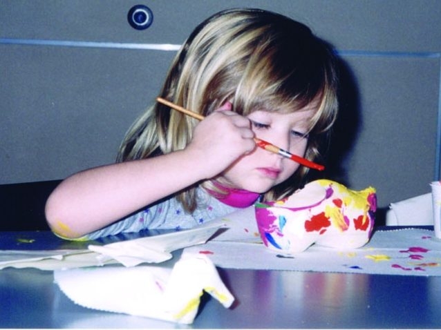 MARCH BREAK MAYHEM: Your City's ULTIMATE Survival Guide!