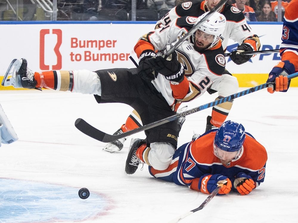 Why the Maple Leafs recalled Bo Groulx from the Toronto Marlies