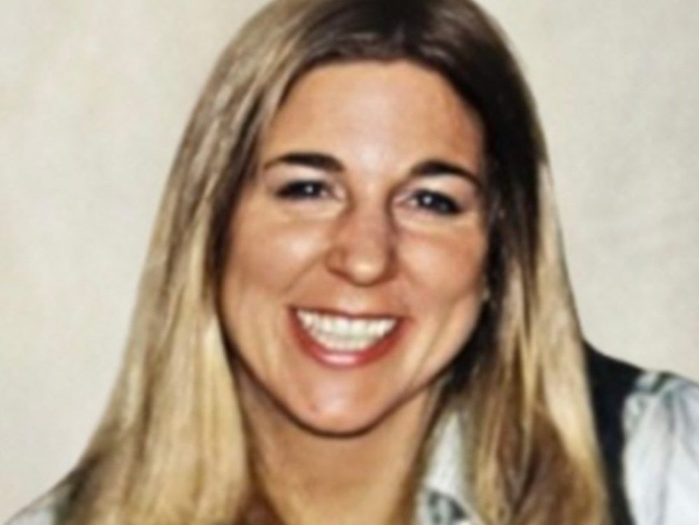 New York cops clear two mysterious 1970s unsolved murders