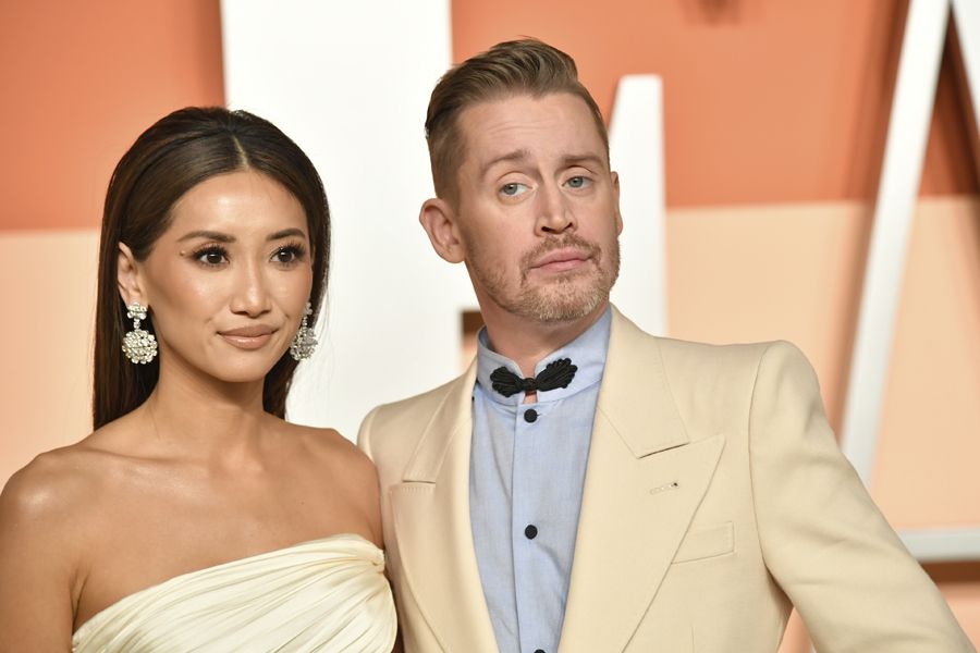 Brenda Song blasts Alaska Airlines for separating her from her young kids