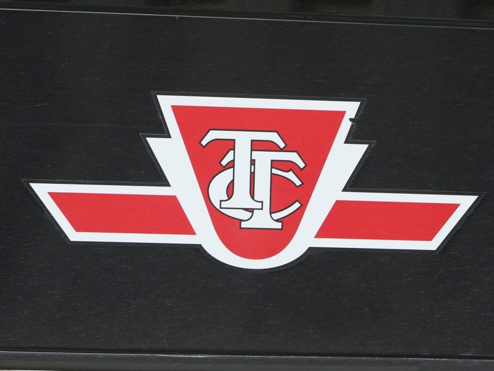 Major TTC and GO train closures expected this weekend