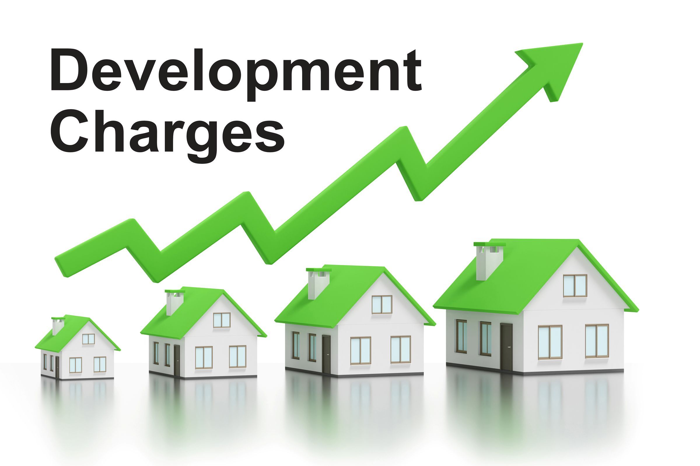 OREA commends government bill to boost housing supply