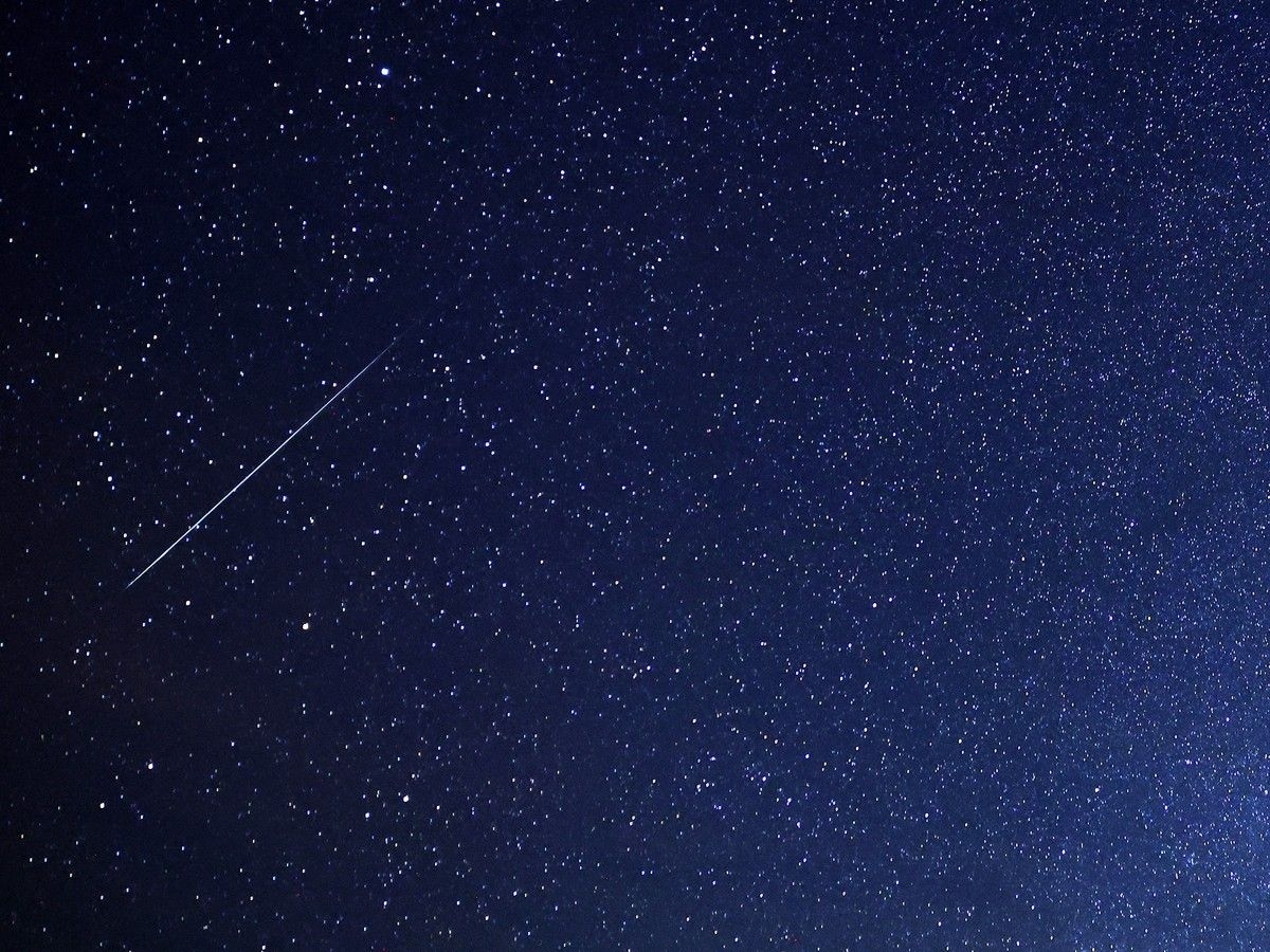 SKY ERUPTS: Sonic Boom Rattles Vancouver – What Just HIT?!