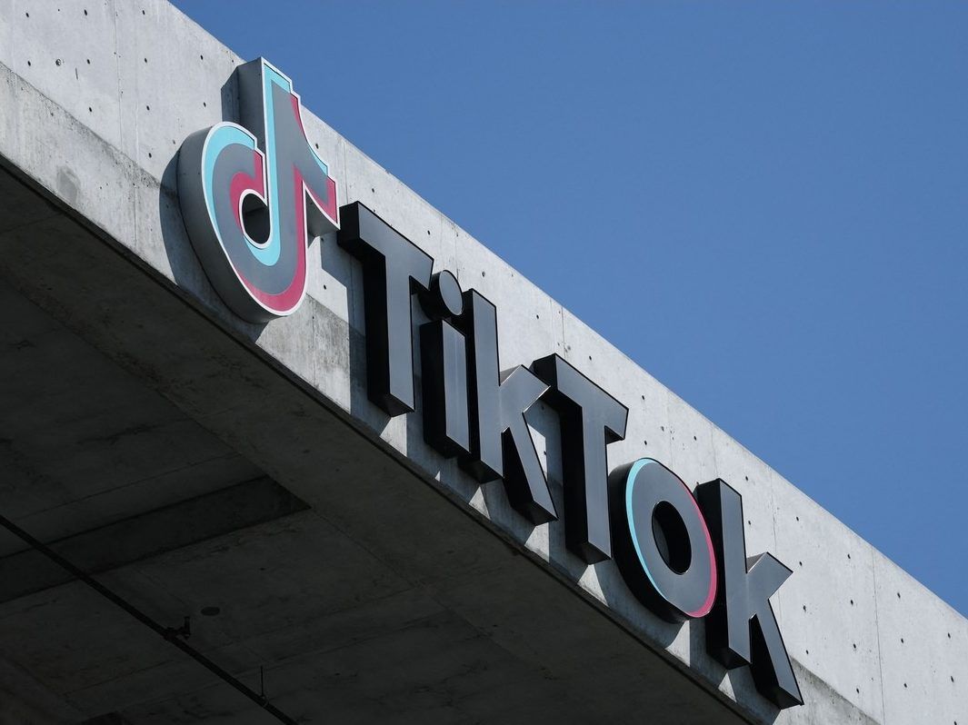 Feds lift TikTok ban, will let platform to stay in Canada with conditions