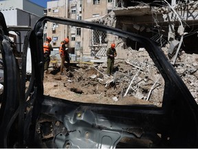 Trump hopes for war to wind down, no sign of reduced fighting Trump hopes for war to wind down, no sign of reduced fighting