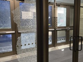 Cops say Passover patrols being ramped up in Toronto area Cops say Passover patrols being ramped up in Toronto area