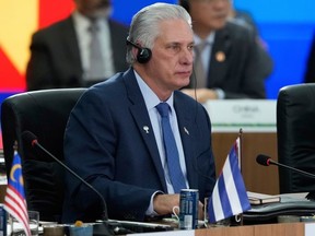 031326-Cuba-Prisoner-Release