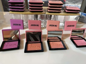 Shoppers Beauty+ Event