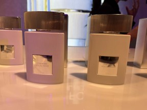 Shoppers Beauty+ Event