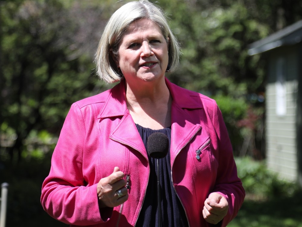 HORWATH'S WAR: Mayor Battles Ex in Explosive Eviction & Demolition Fight!