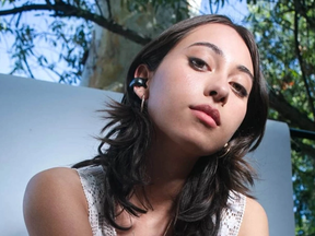 Bose Ultra Open Earbuds