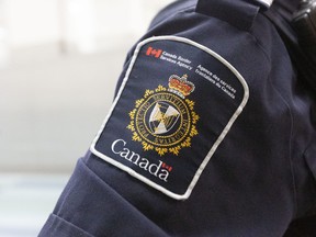 No reason for allowing IRGC members to stay in Canada No reason for allowing IRGC members to stay in Canada