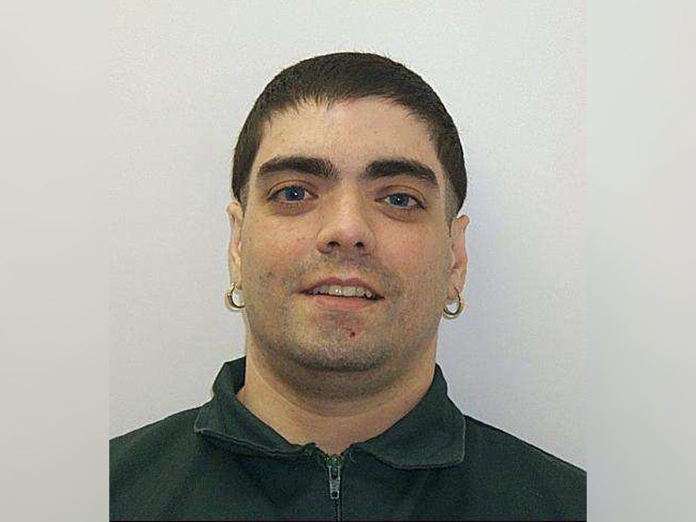 HITMAN STAYS LOCKED UP: Justice Denied for Brutal Murder!