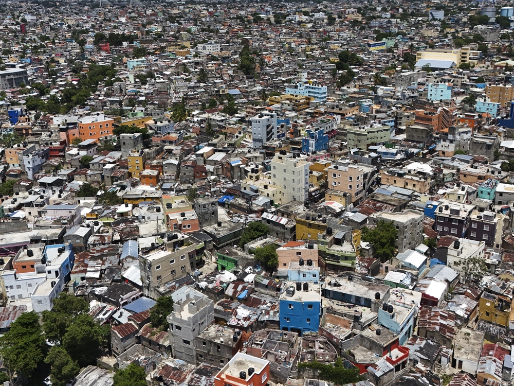 DOMINICAN NIGHTMARE: Canadian Wife DEAD, Husband Fighting For Life!