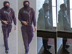 Cops offer ,000 reward for info on Michael Nigris killers Cops offer ,000 reward for info on Michael Nigris killers