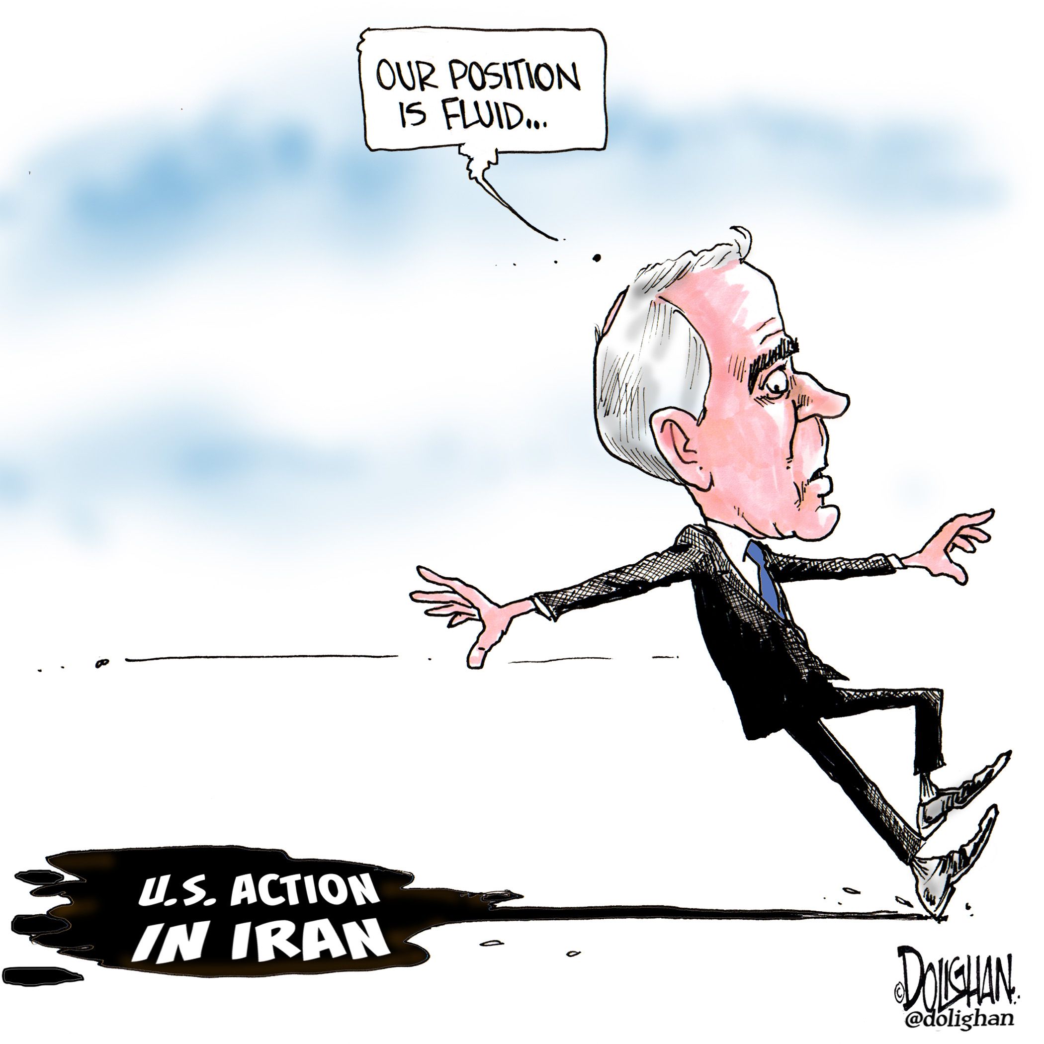 Dolighan_cartoon_mar1426