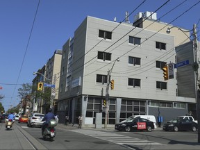 Ontario ‘not going to reverse’ decision on safe supply sites Ontario ‘not going to reverse’ decision on safe supply sites