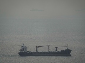 IRAN WAR UPDATES: Iran’s PM responds to Trump threat on power plants IRAN WAR UPDATES: Iran’s PM responds to Trump threat on power plants