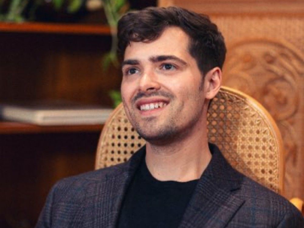 LOMBARDI: Premier Doug Ford's eighth budget another step in Ontario's decline